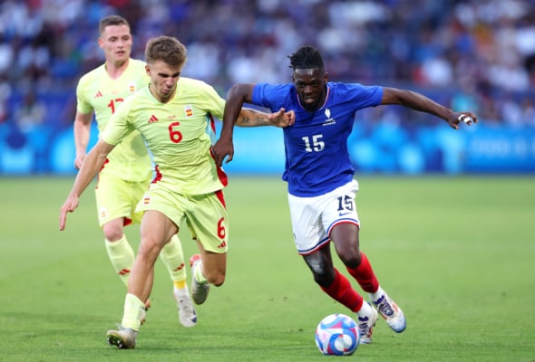 赣超官员：出圈靠自家文化，很多不懂球的人下来都成了球迷